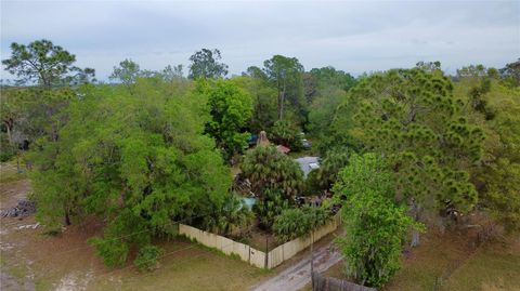 A home in HAINES CITY