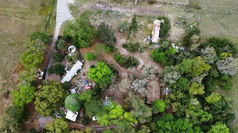 A home in HAINES CITY