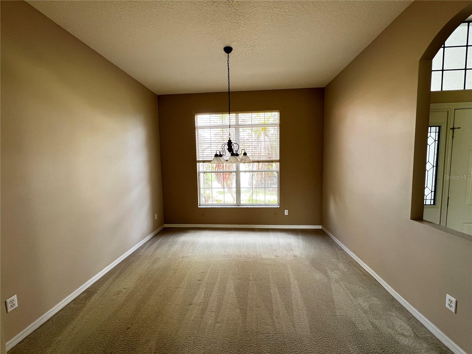 PLANTATION AT LEESBURG RIVERSIDE VILLAGE LT - Residential