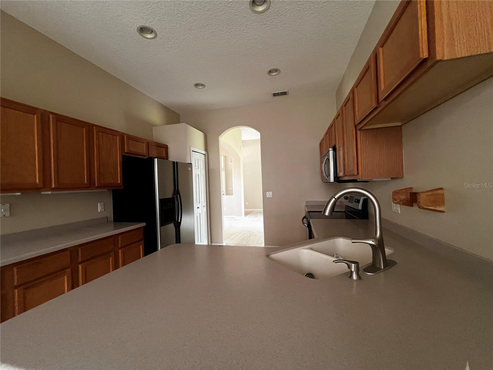 PLANTATION AT LEESBURG RIVERSIDE VILLAGE LT - Residential