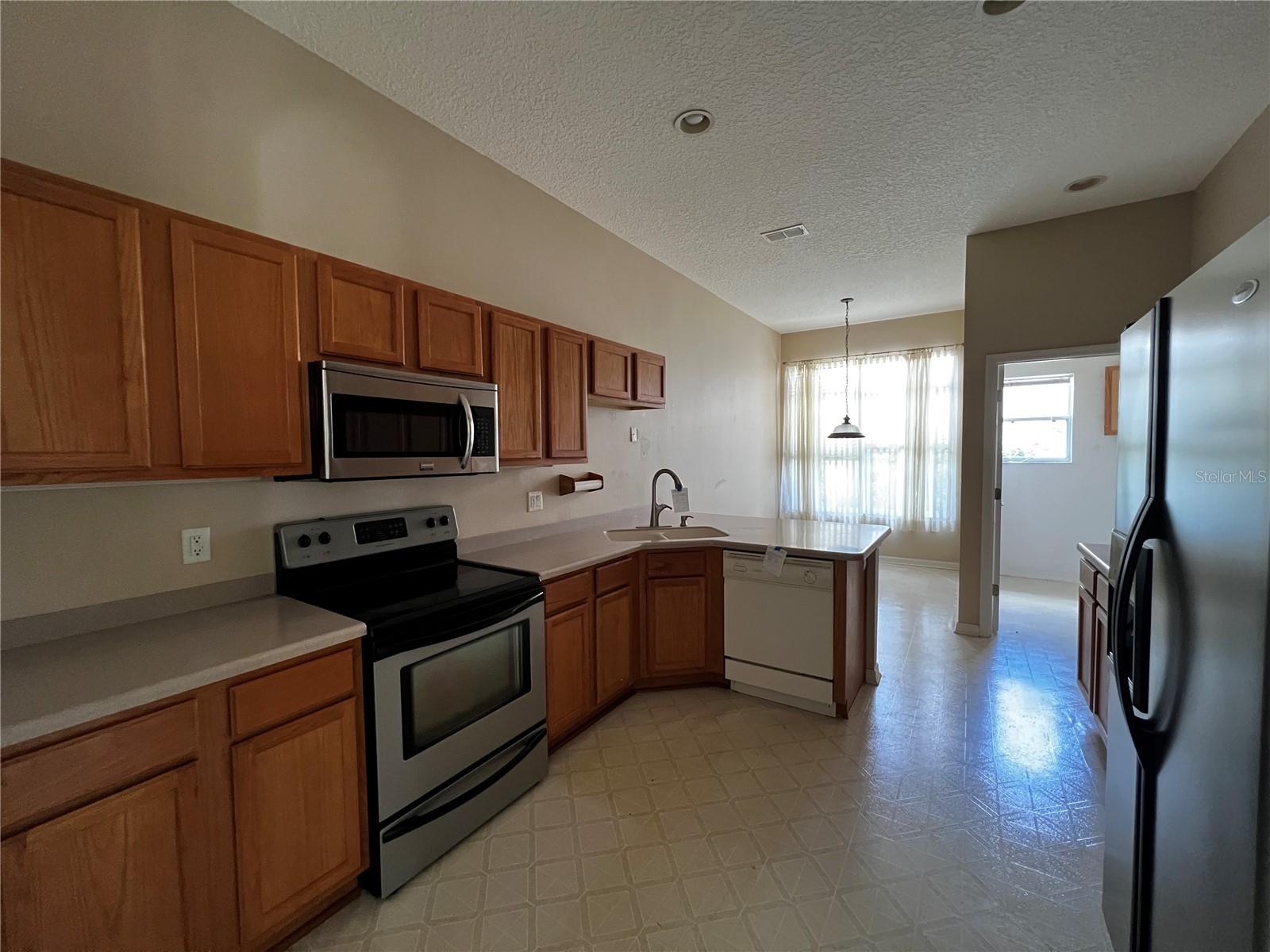PLANTATION AT LEESBURG RIVERSIDE VILLAGE LT - Residential