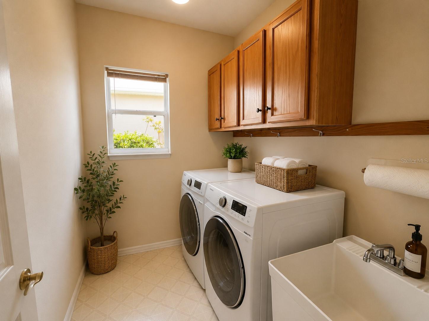 PLANTATION AT LEESBURG RIVERSIDE VILLAGE LT - Residential