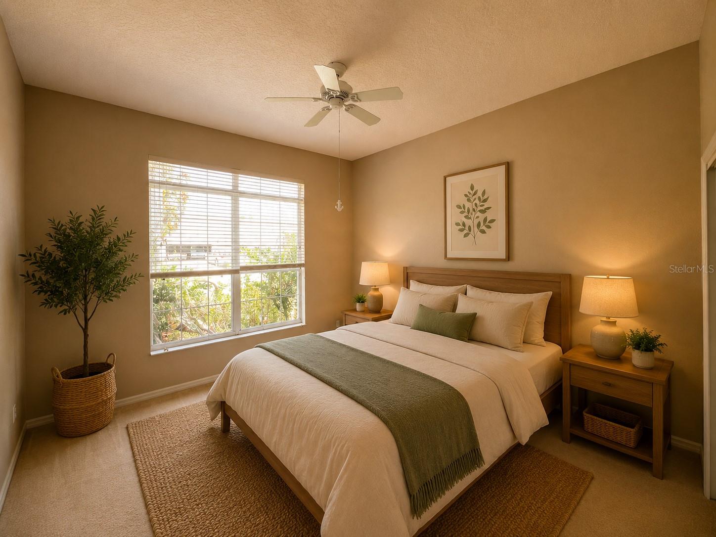 PLANTATION AT LEESBURG RIVERSIDE VILLAGE LT - Residential