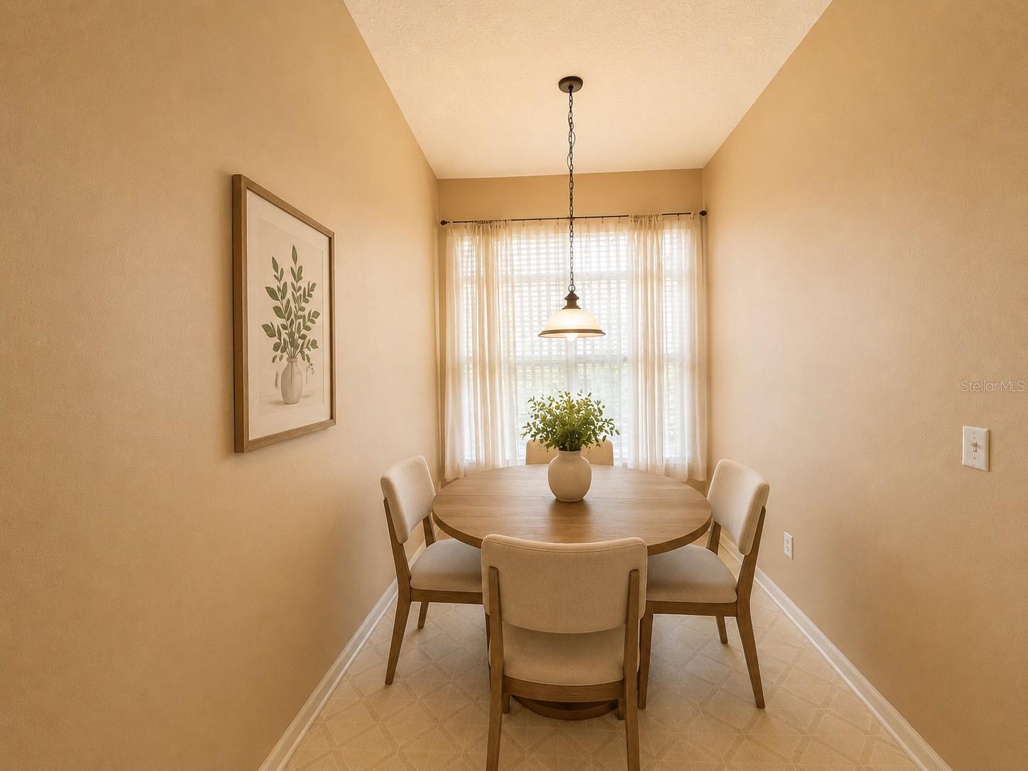 PLANTATION AT LEESBURG RIVERSIDE VILLAGE LT - Residential