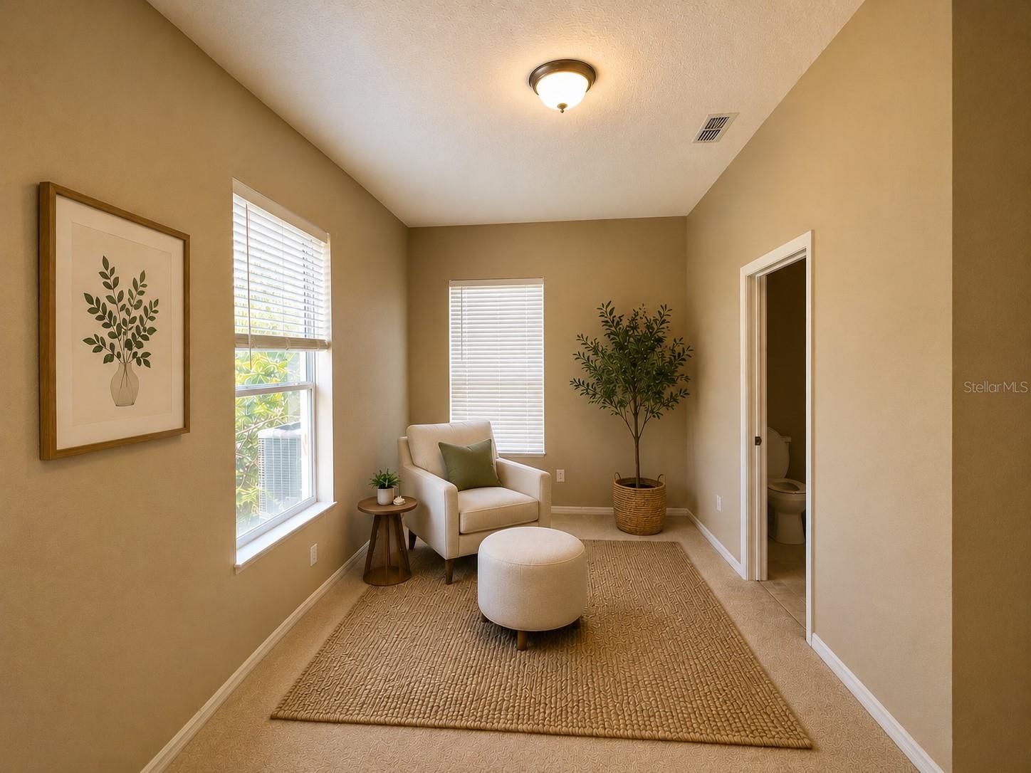 PLANTATION AT LEESBURG RIVERSIDE VILLAGE LT - Residential
