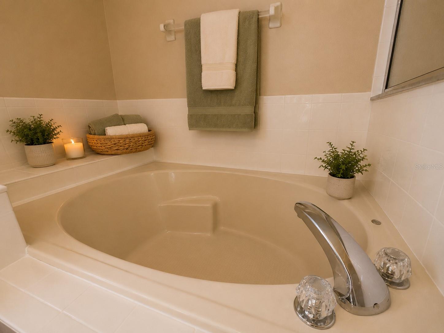 PLANTATION AT LEESBURG RIVERSIDE VILLAGE LT - Residential