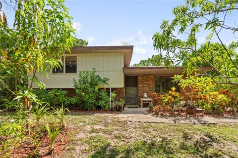 Photo of 1360 Collany Lane, Frostproof, FL 33843 (MLS # P4936063)
