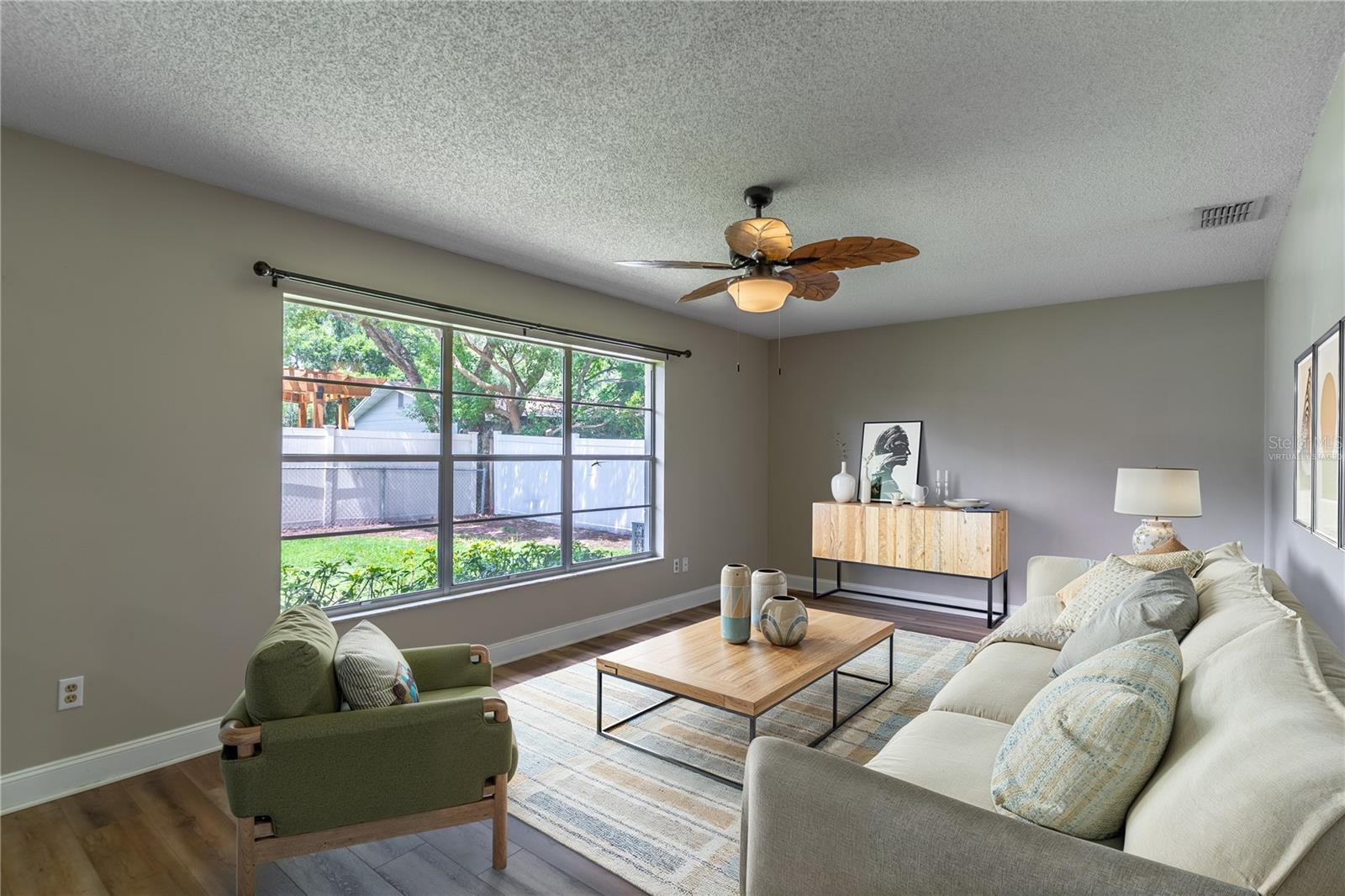 429 WEKIVA RAPIDS DRIVE