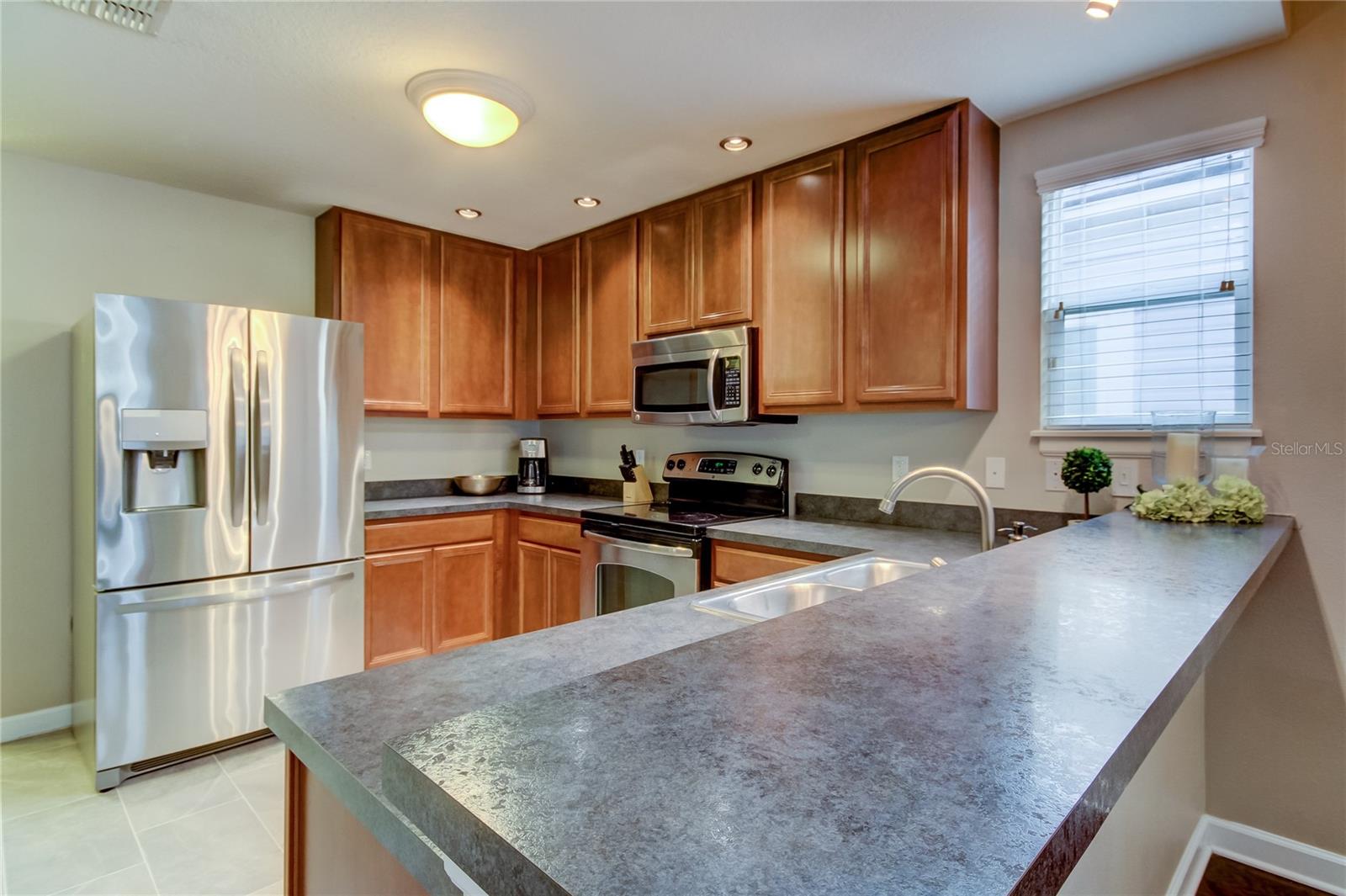 MAC FARLANES REV MAP OF ADD - Residential Lease