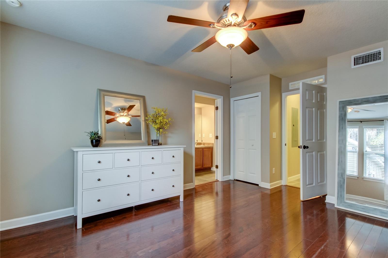 MAC FARLANES REV MAP OF ADD - Residential Lease