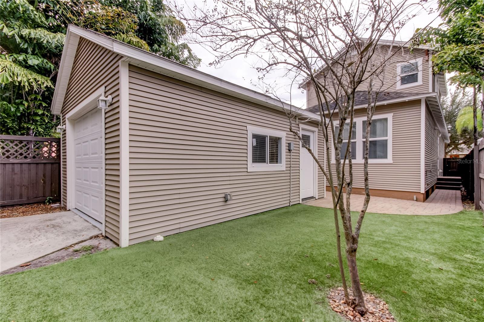 MAC FARLANES REV MAP OF ADD - Residential Lease