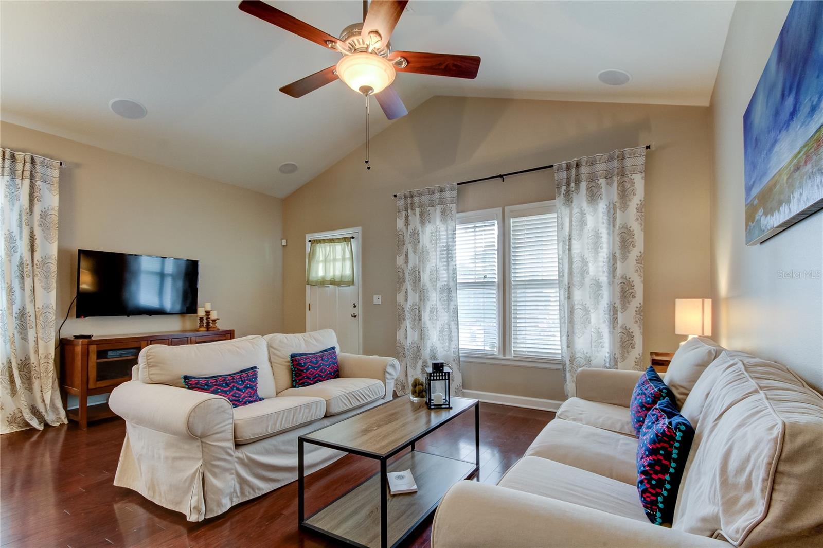 MAC FARLANES REV MAP OF ADD - Residential Lease