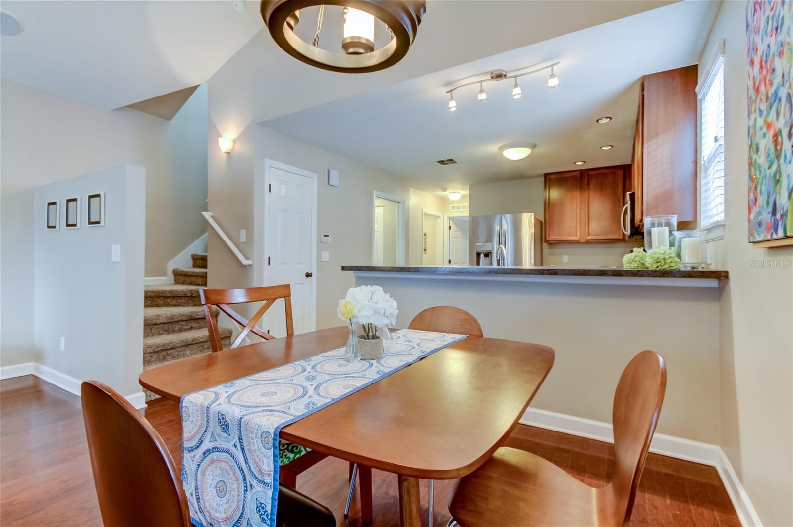 MAC FARLANES REV MAP OF ADD - Residential Lease