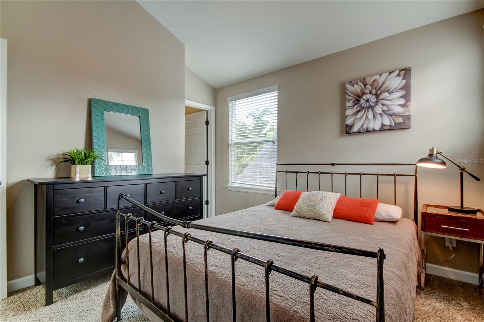 MAC FARLANES REV MAP OF ADD - Residential Lease