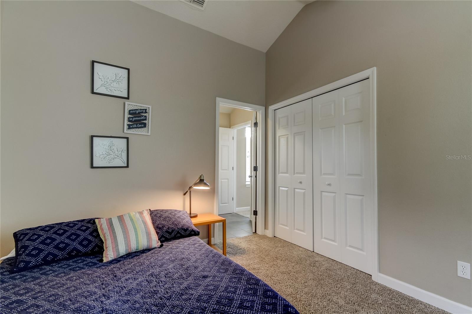 MAC FARLANES REV MAP OF ADD - Residential Lease