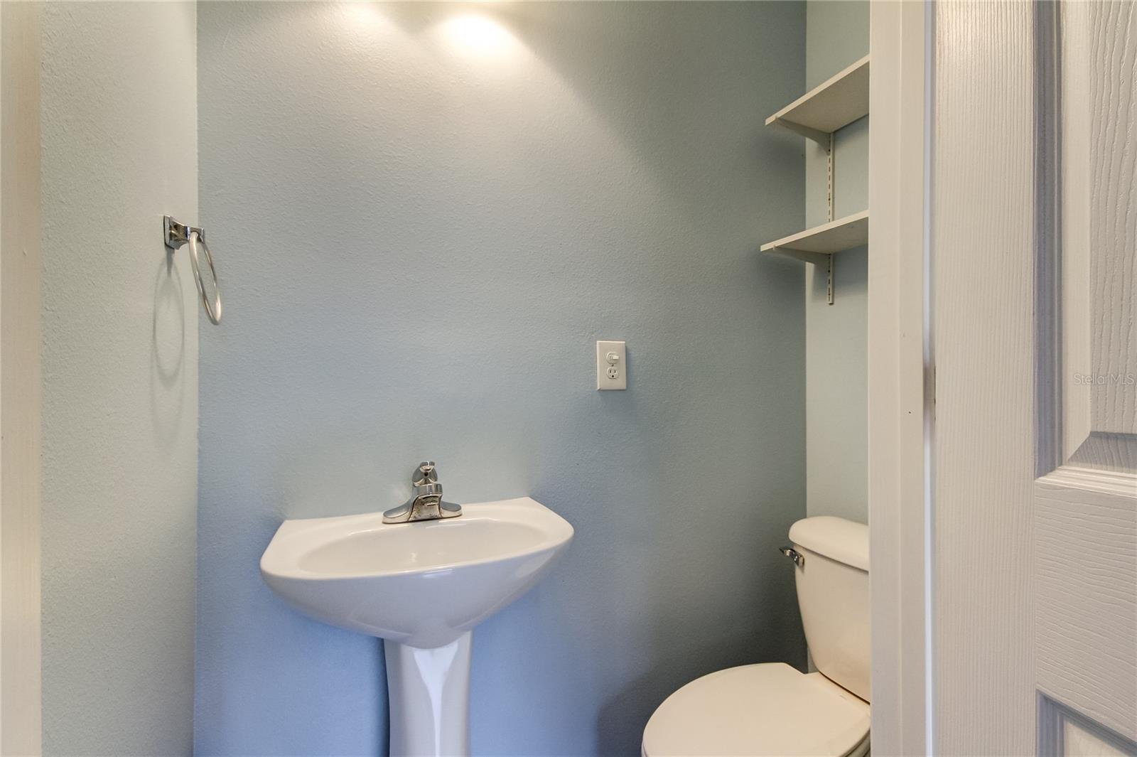 MAC FARLANES REV MAP OF ADD - Residential Lease