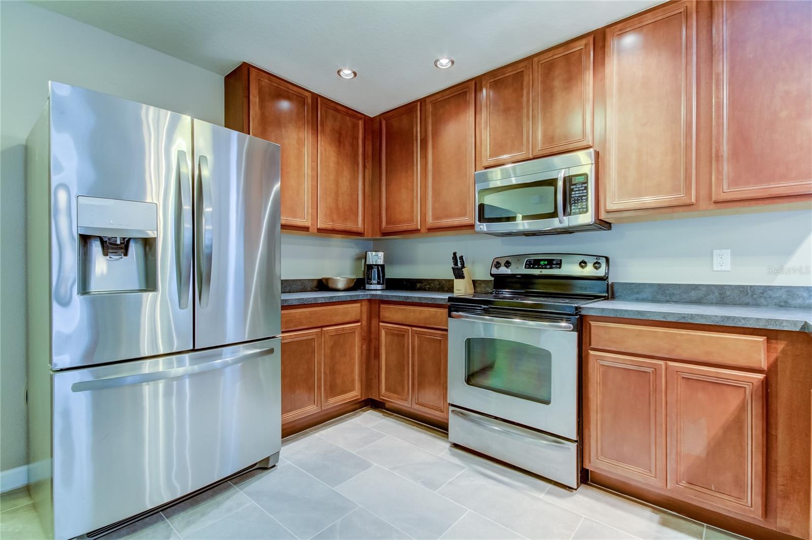 MAC FARLANES REV MAP OF ADD - Residential Lease