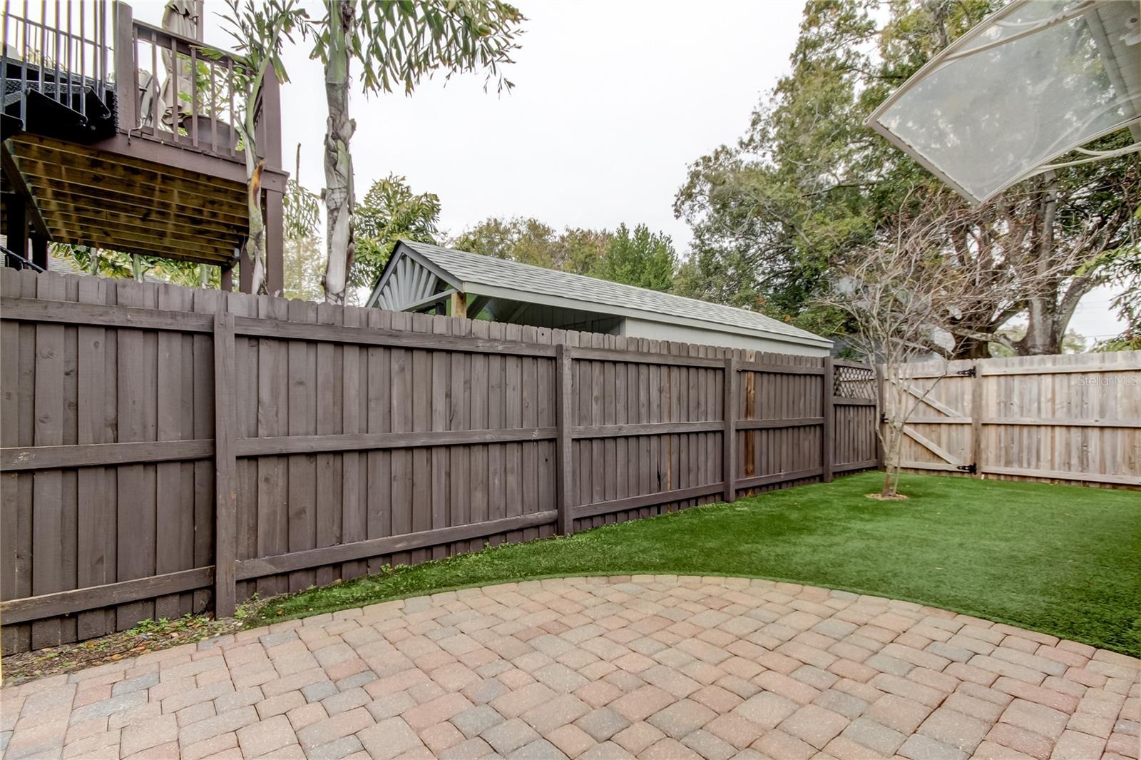 MAC FARLANES REV MAP OF ADD - Residential Lease