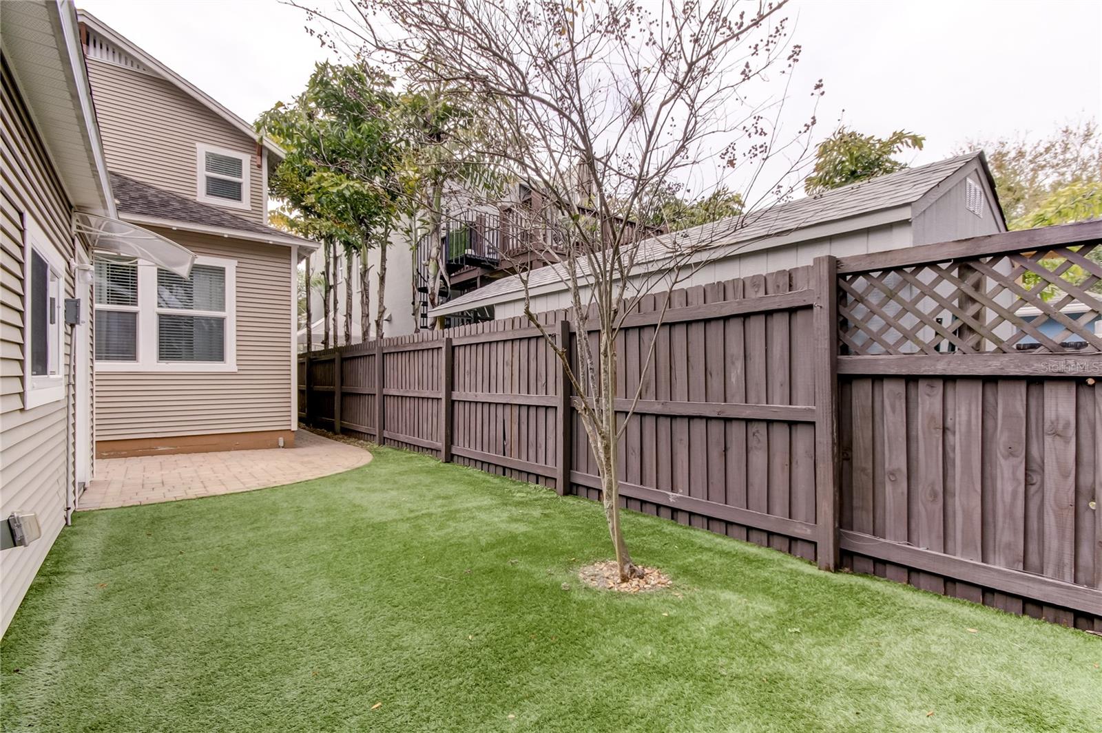 MAC FARLANES REV MAP OF ADD - Residential Lease