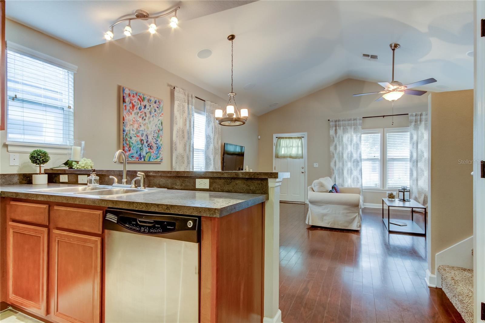 MAC FARLANES REV MAP OF ADD - Residential Lease