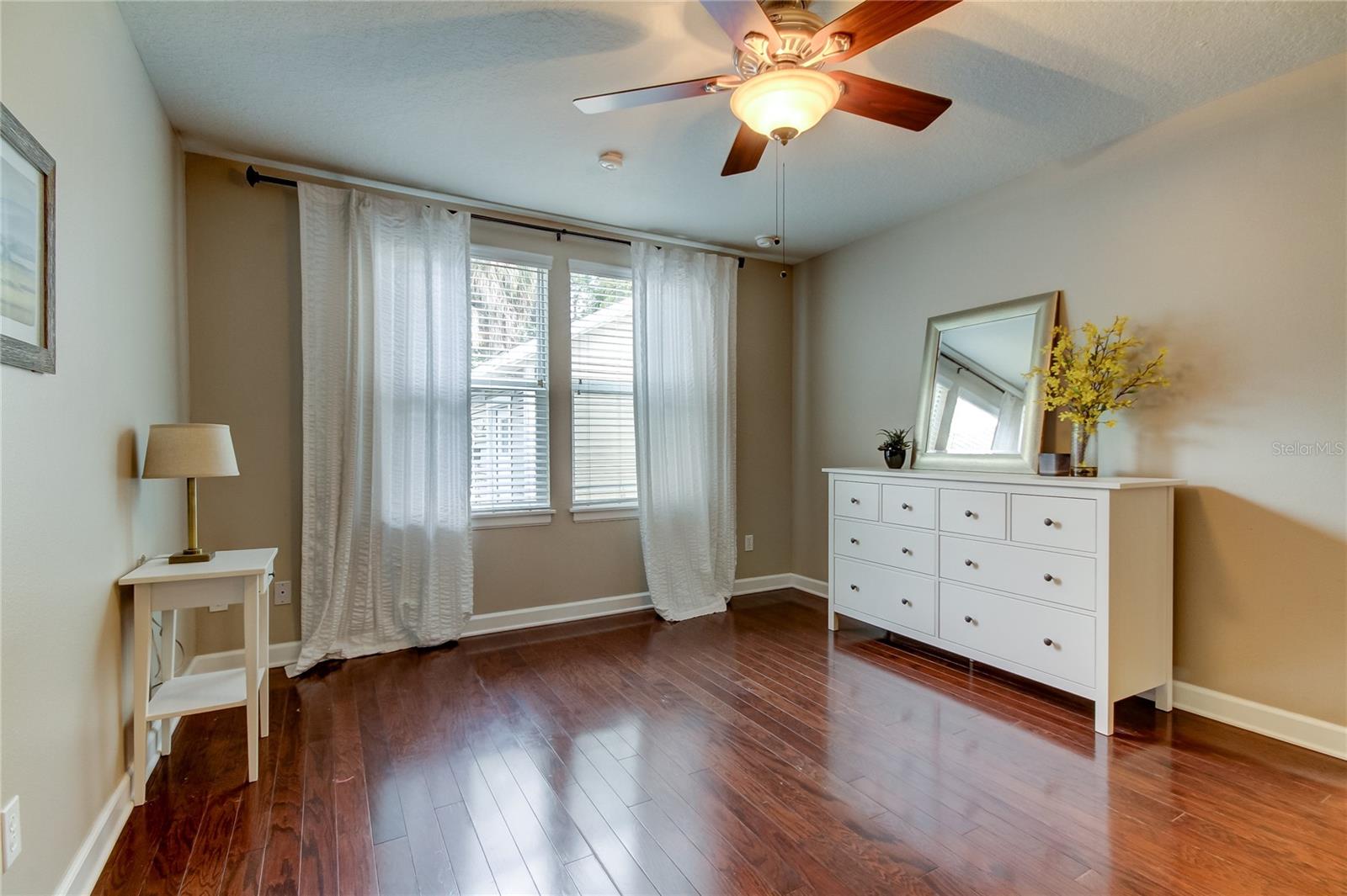 MAC FARLANES REV MAP OF ADD - Residential Lease