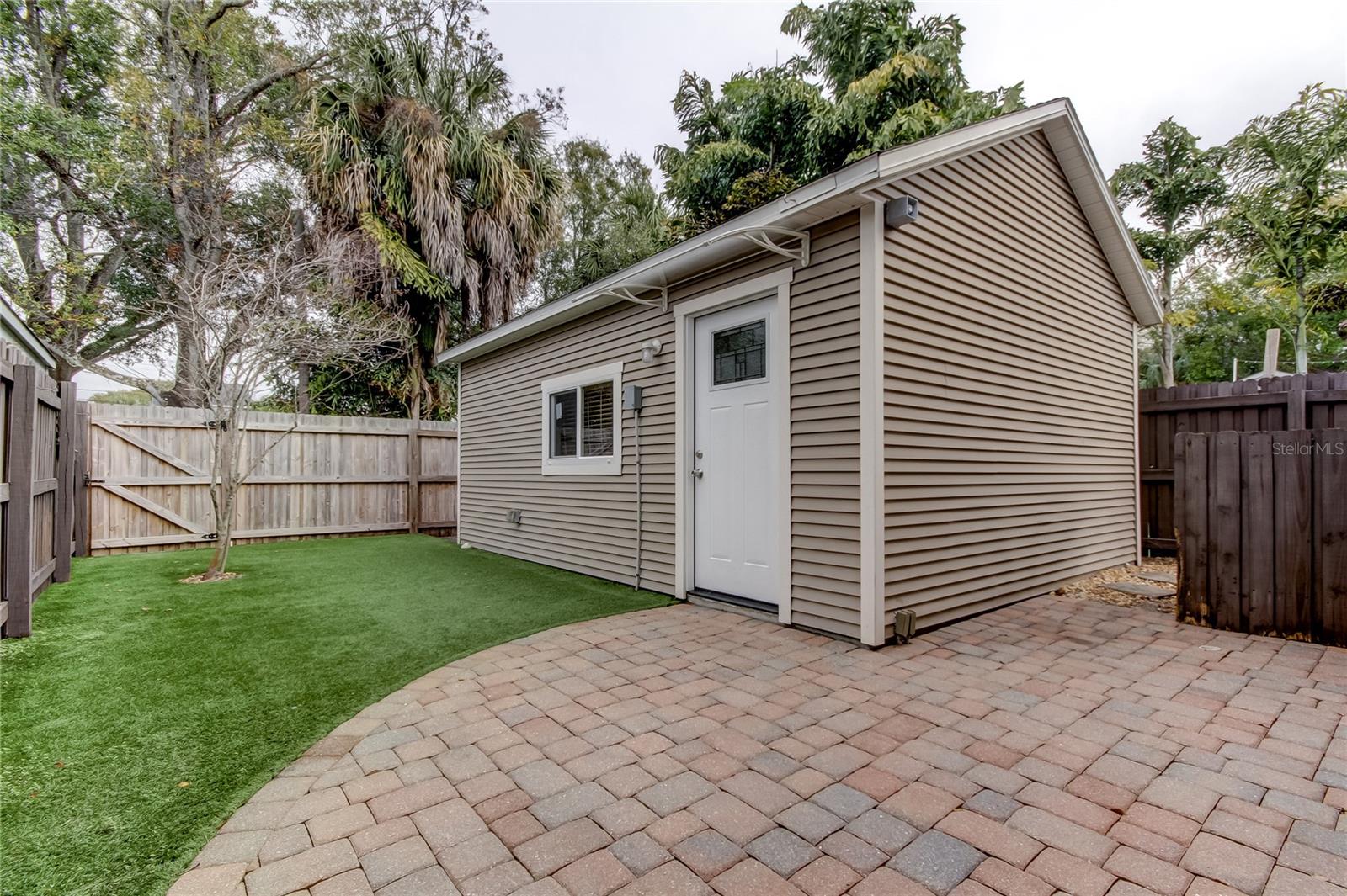 MAC FARLANES REV MAP OF ADD - Residential Lease