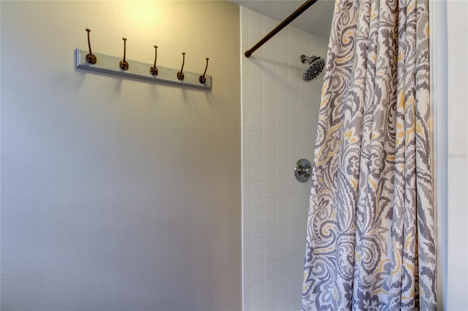 MAC FARLANES REV MAP OF ADD - Residential Lease