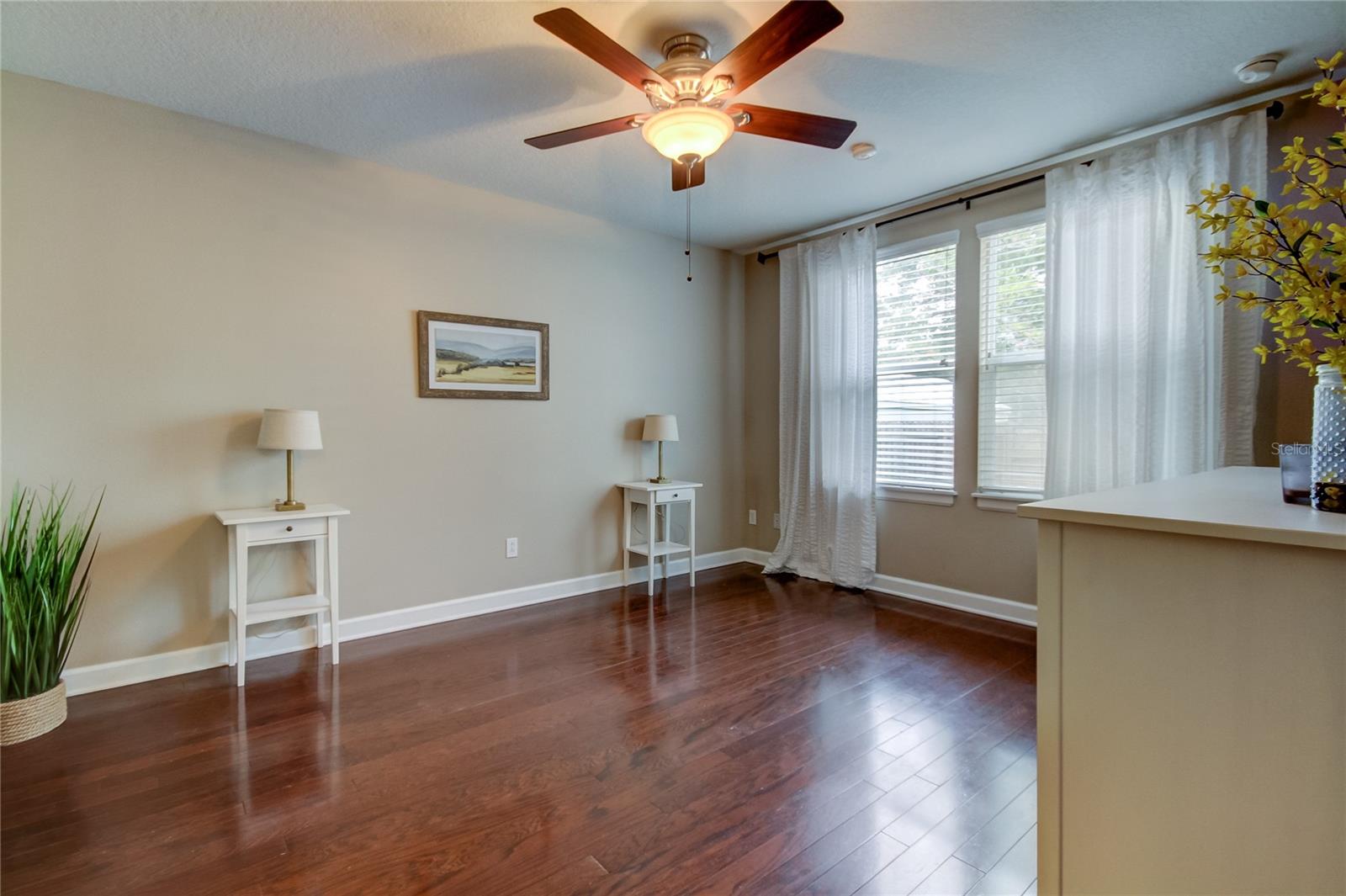 MAC FARLANES REV MAP OF ADD - Residential Lease