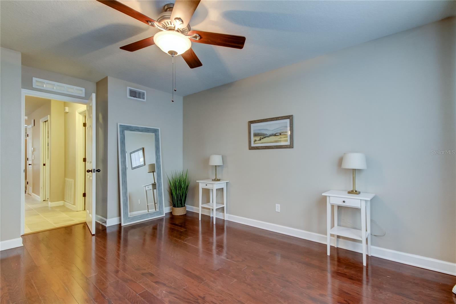 MAC FARLANES REV MAP OF ADD - Residential Lease