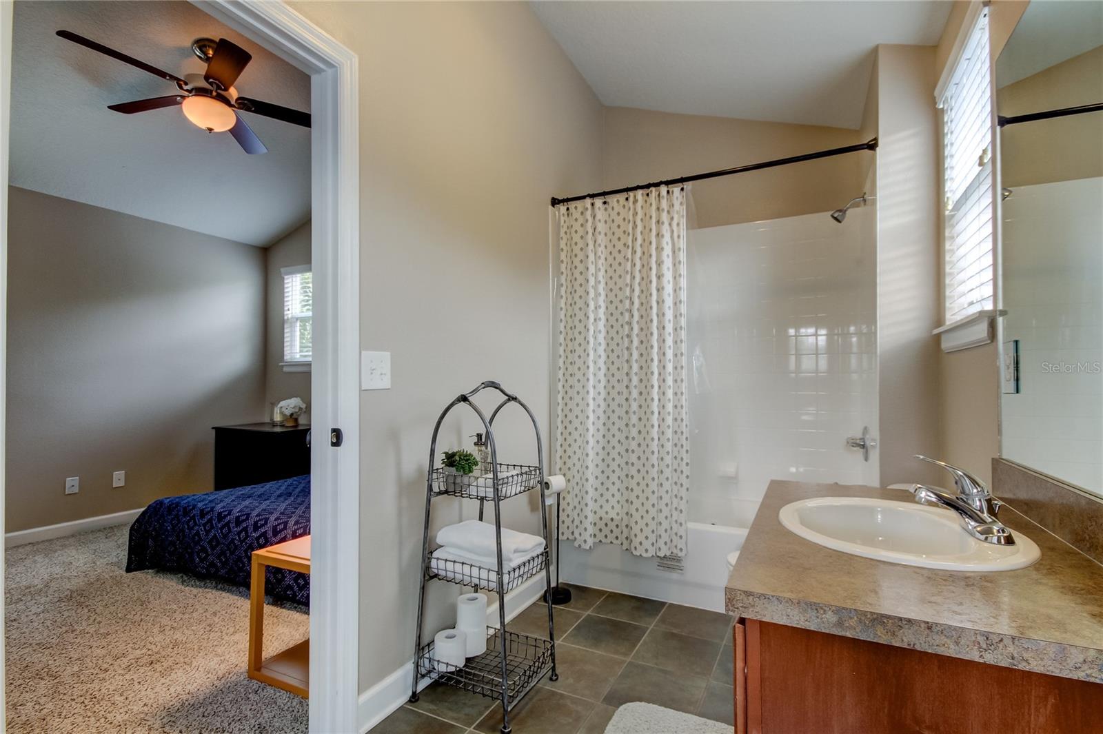 MAC FARLANES REV MAP OF ADD - Residential Lease