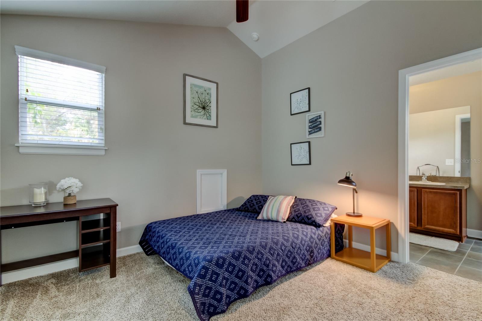 MAC FARLANES REV MAP OF ADD - Residential Lease