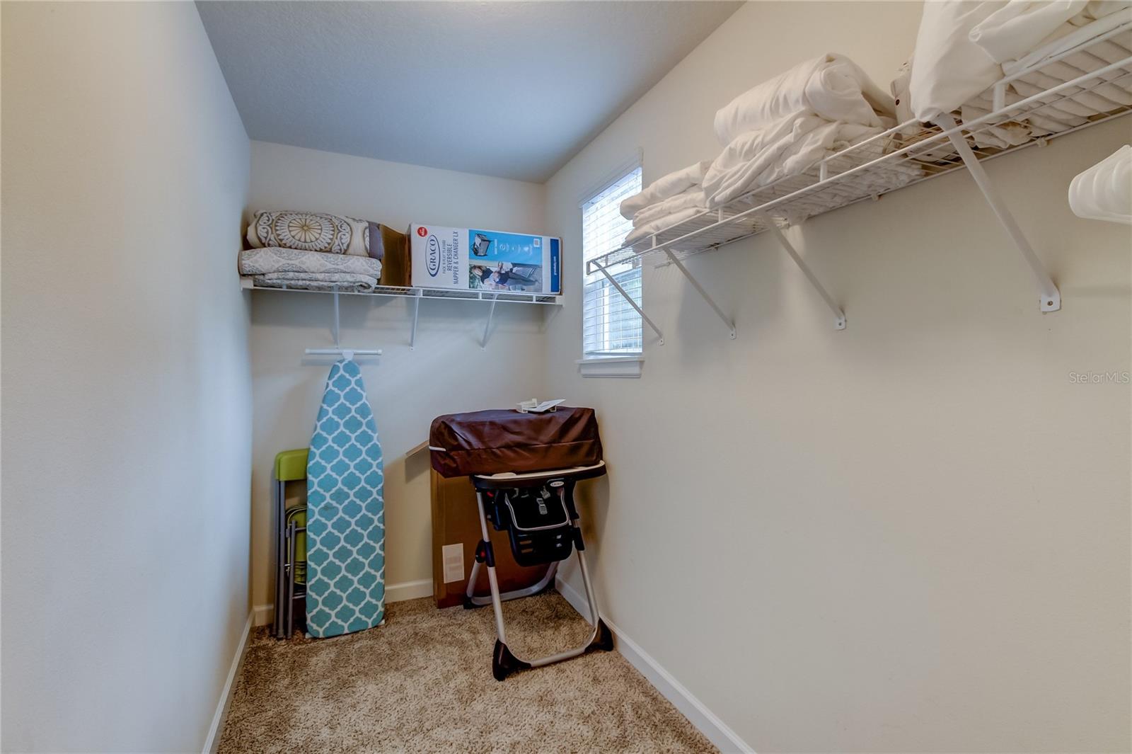 MAC FARLANES REV MAP OF ADD - Residential Lease