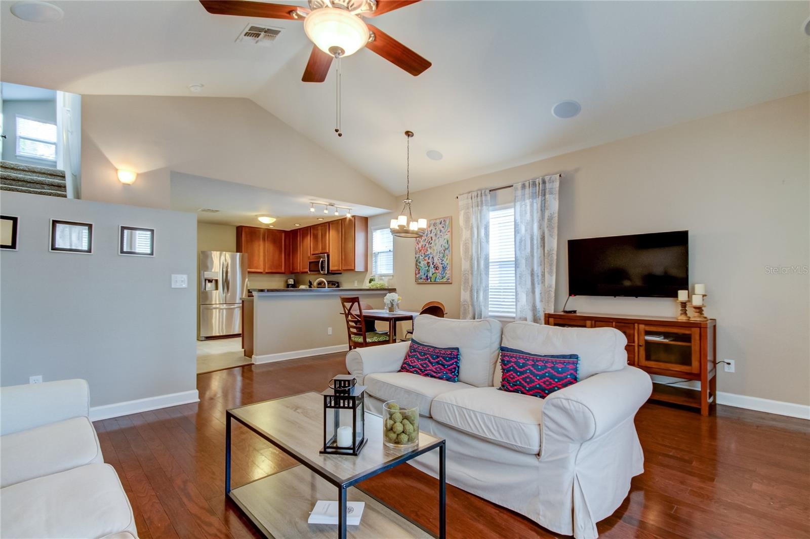 MAC FARLANES REV MAP OF ADD - Residential Lease