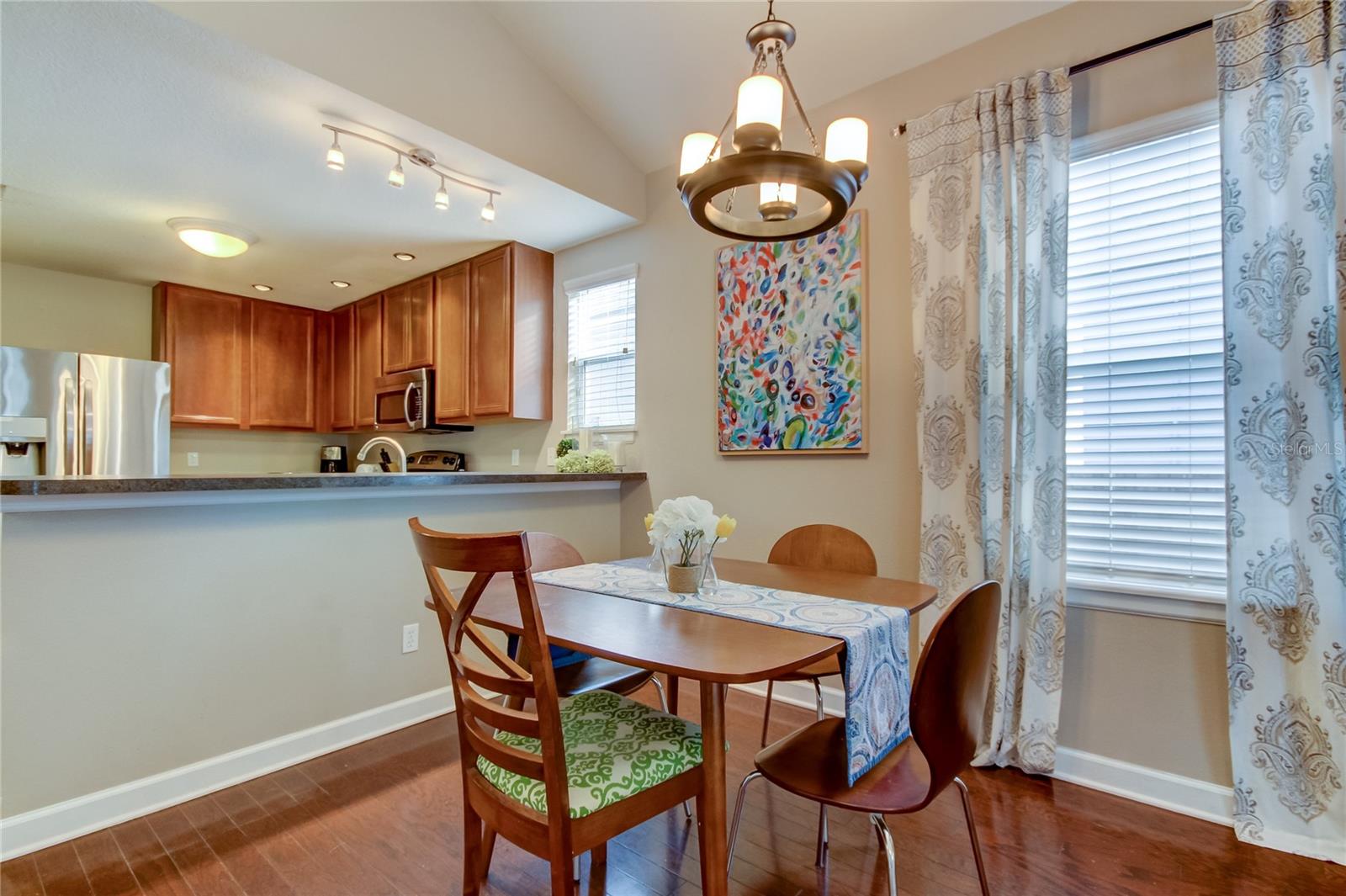 MAC FARLANES REV MAP OF ADD - Residential Lease