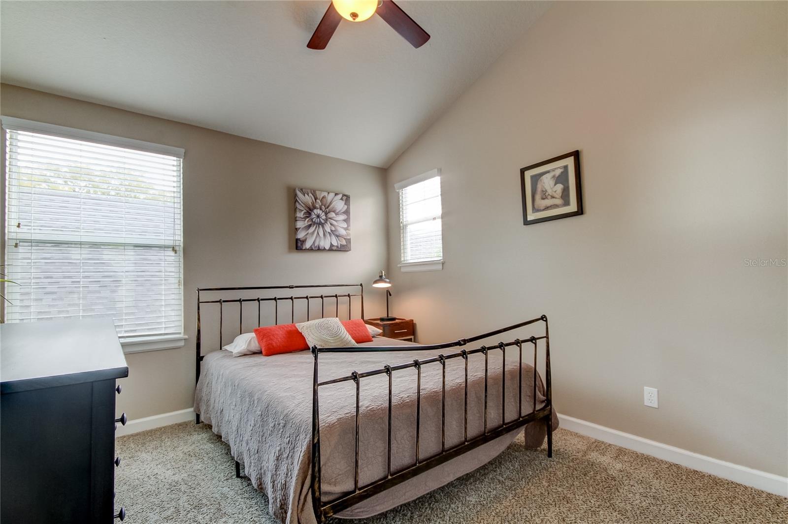 MAC FARLANES REV MAP OF ADD - Residential Lease