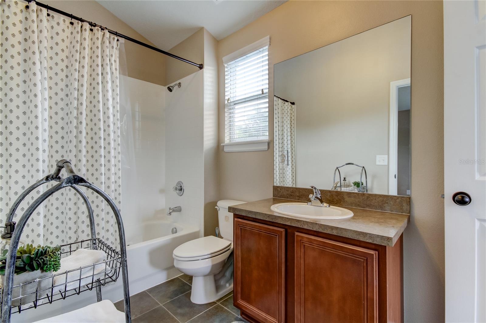 MAC FARLANES REV MAP OF ADD - Residential Lease