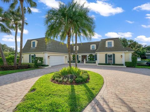 A home in LARGO