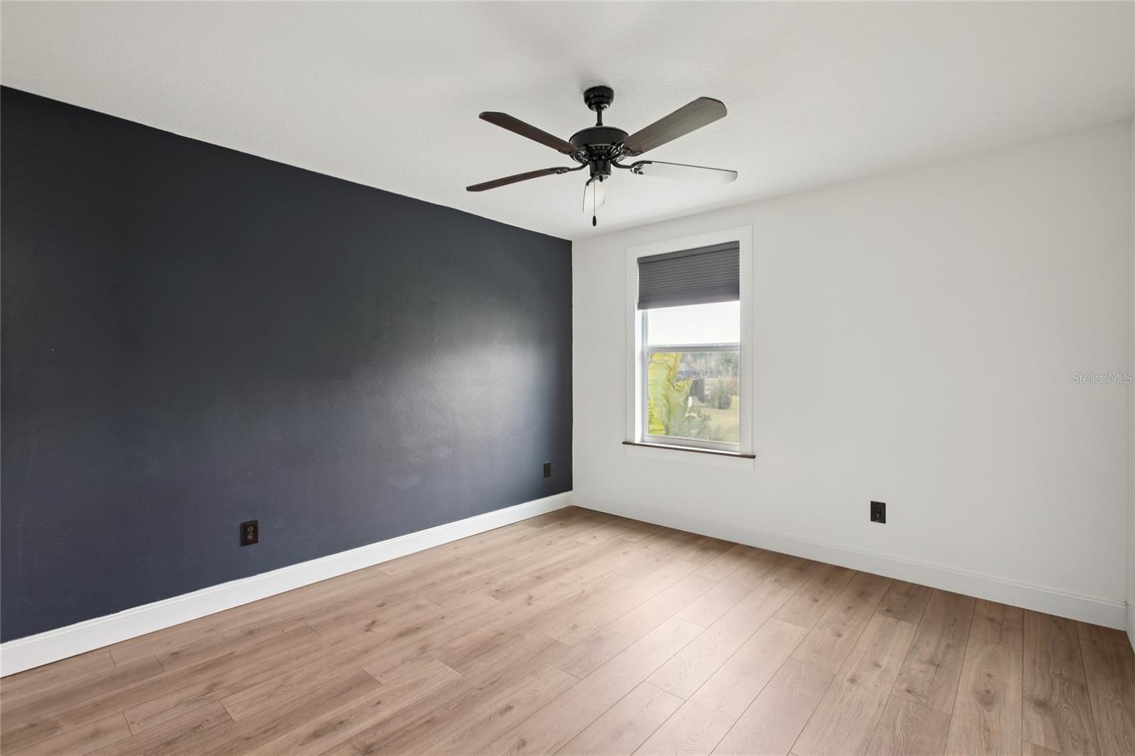 UNION PARK PH 4B & 4C - Residential