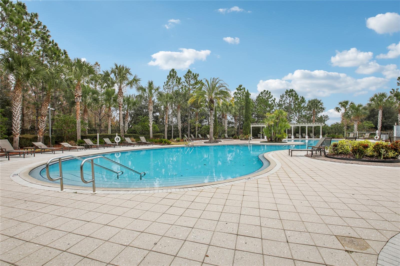 UNION PARK PH 4B & 4C - Residential