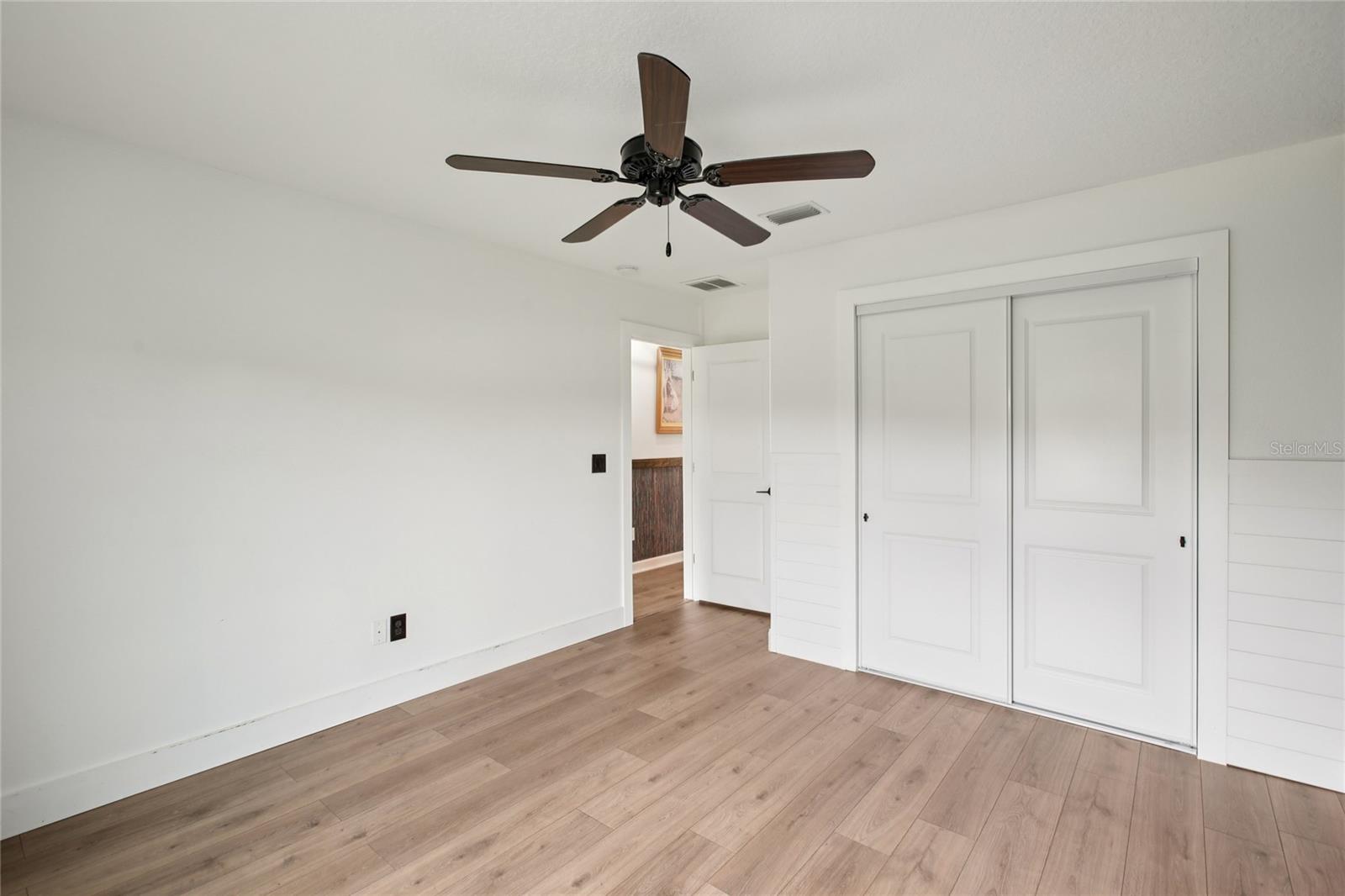 UNION PARK PH 4B & 4C - Residential