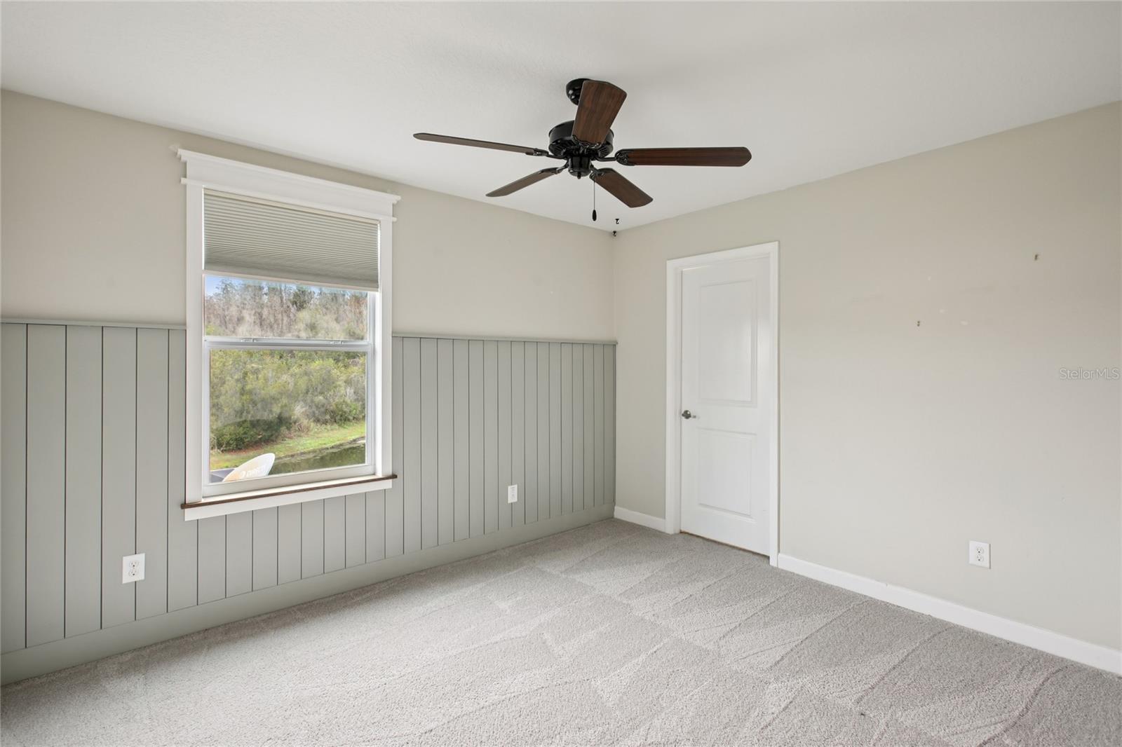 UNION PARK PH 4B & 4C - Residential