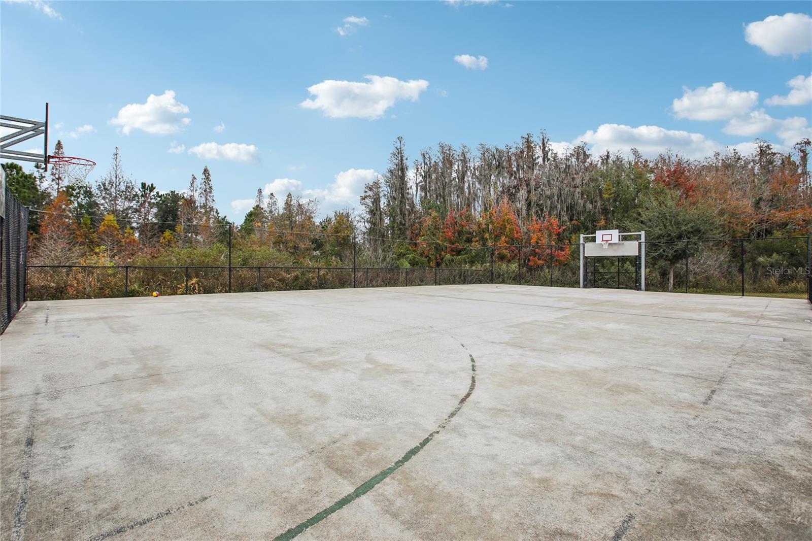 UNION PARK PH 4B & 4C - Residential