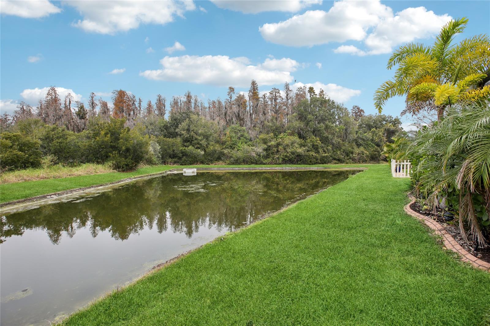 UNION PARK PH 4B & 4C - Residential