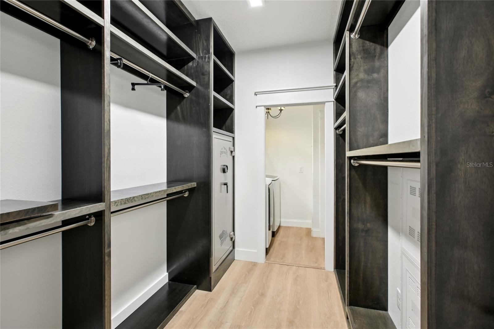 UNION PARK PH 4B & 4C - Residential