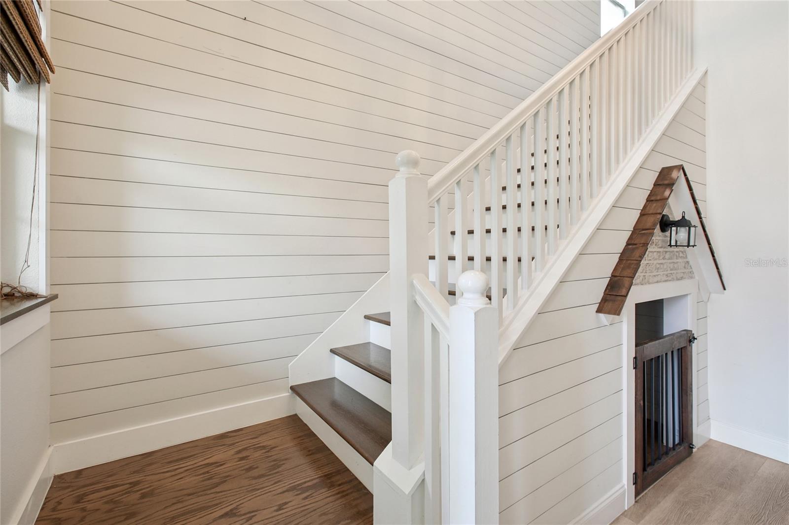 UNION PARK PH 4B & 4C - Residential