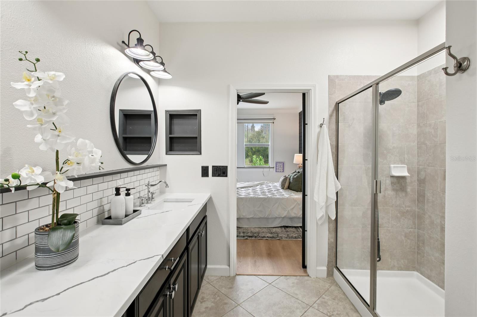 UNION PARK PH 4B & 4C - Residential