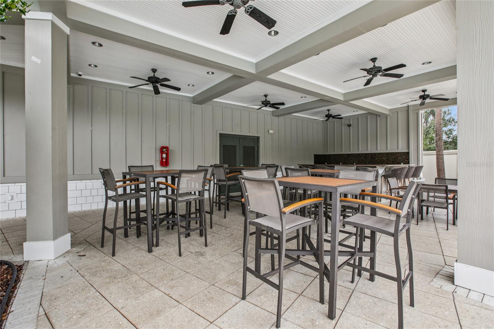 UNION PARK PH 4B & 4C - Residential