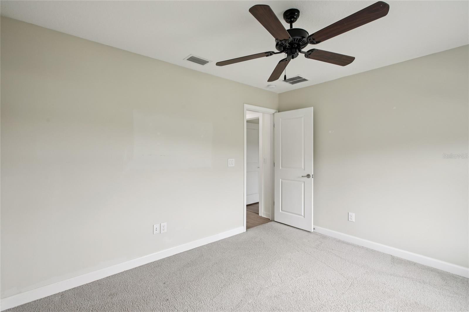 UNION PARK PH 4B & 4C - Residential