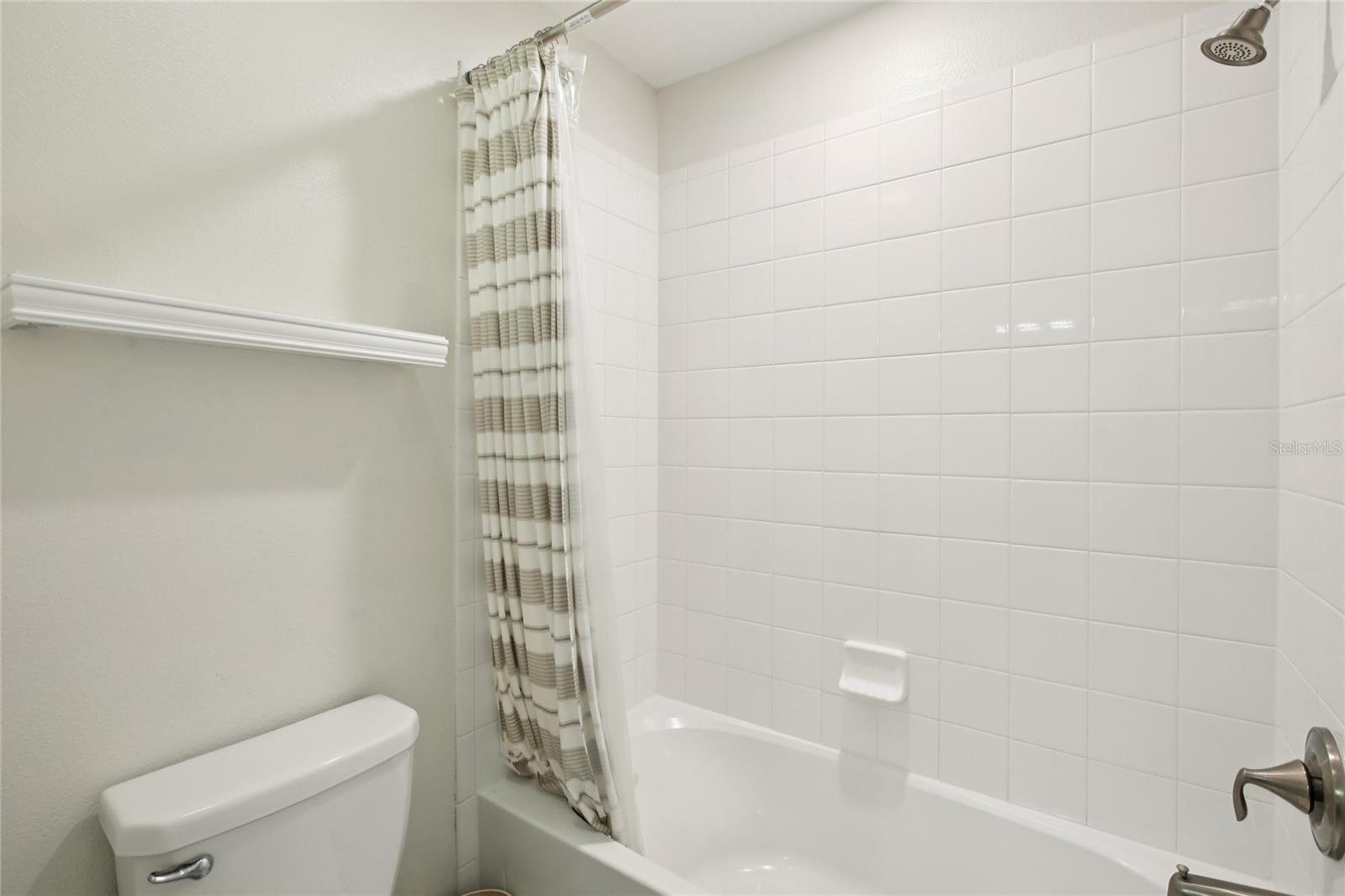 UNION PARK PH 4B & 4C - Residential