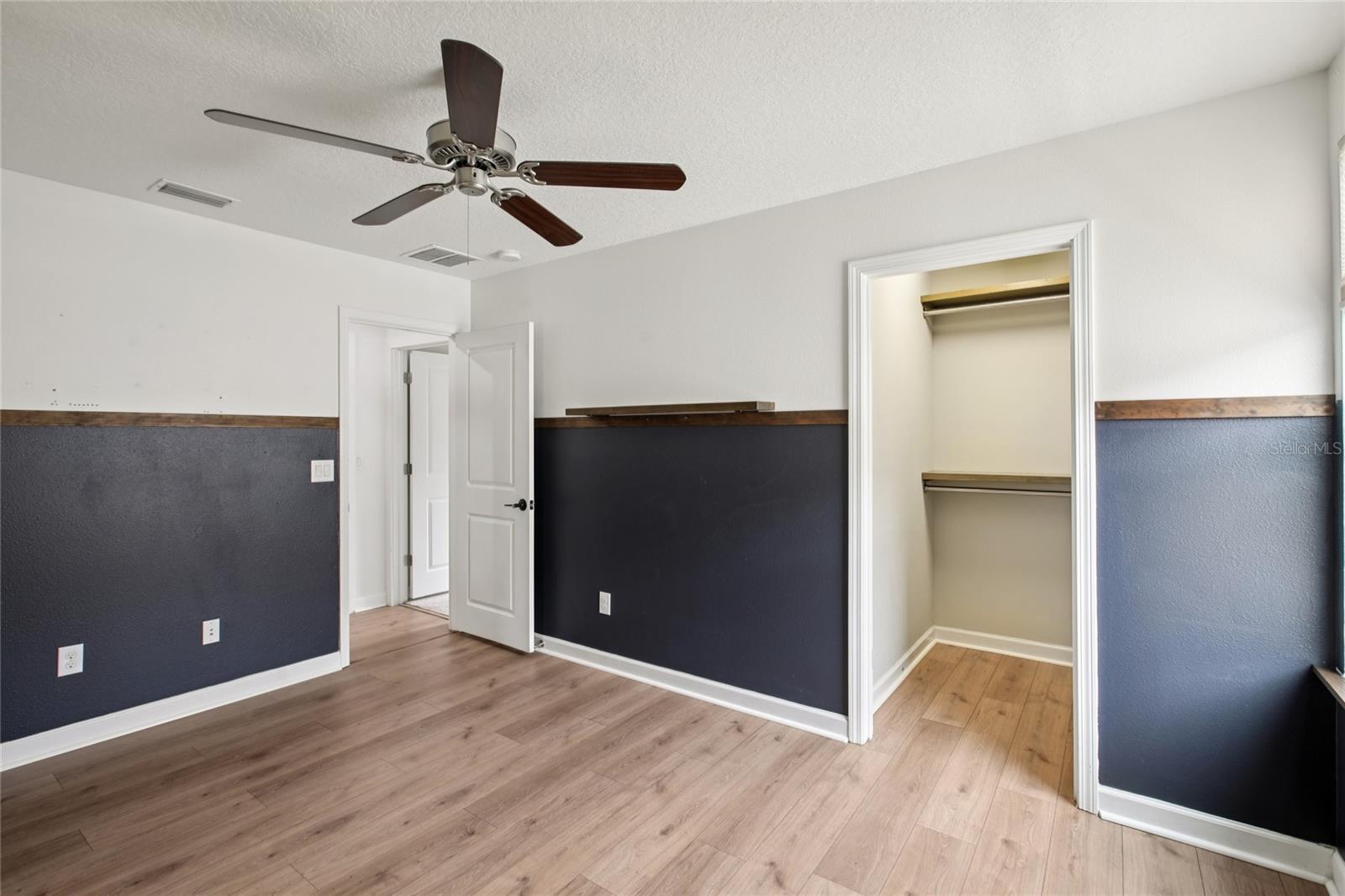 UNION PARK PH 4B & 4C - Residential